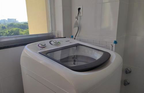 Apartmento Completo no Catete, Rio de Janeiro - Foto 20