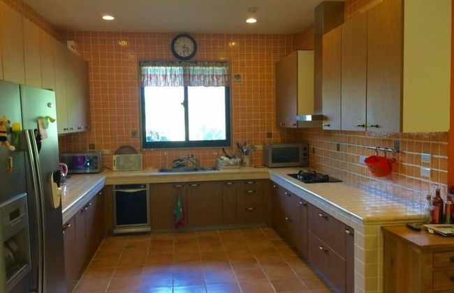 Tainan California Villa - Photo 13