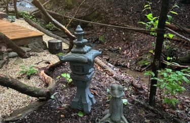 Meraki Escape - Foto 43