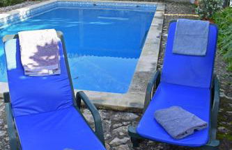 Casal das Laranjeiras - Foto 17