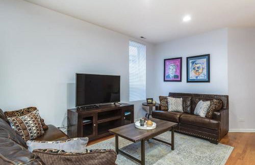 Lincoln Park Living - Suite 1 - Foto 7