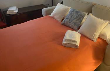 La Casuca de La Vera - Foto 12