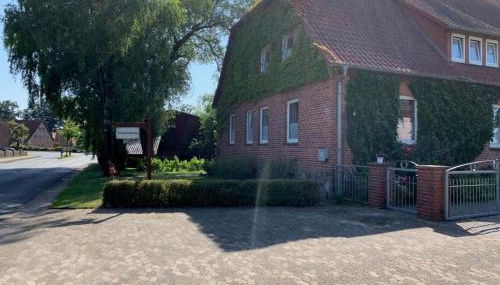 NEU! FeWo Zwo Lüneburger Heide - Foto 3