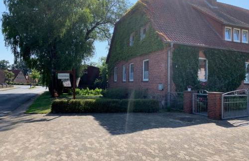 NEU! FeWo Zwo Lüneburger Heide - Foto 3