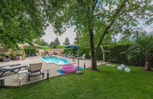 Apartment Felix - Foto 9