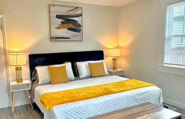 HPThe CottageSpectrumBojanglesNODADogsYard - Foto 15