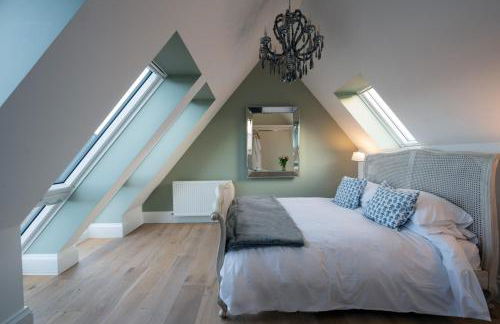 Milton Farm - Photo 16