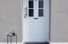 gemütliche Ferienwohnung Achteltal - Foto 14