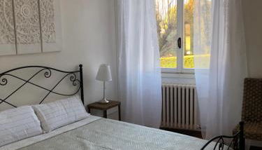 Ferienwohnung Gardasee - Foto 3