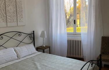 Ferienwohnung Gardasee - Foto 3