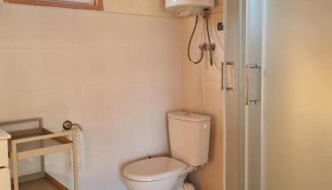 DOMEK na polance - Foto 4