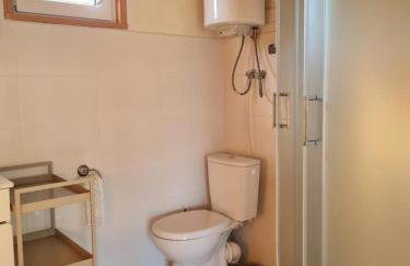 DOMEK na polance - Foto 4