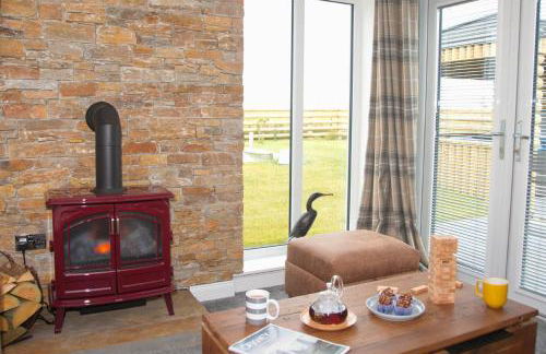 Taylor's Rest - Photo 18