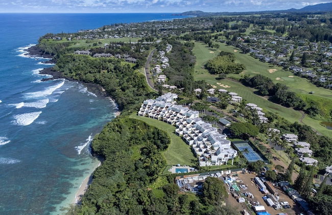 Pu'u Poa 303 2 Bedroom Condo by RedAwning - Foto 42