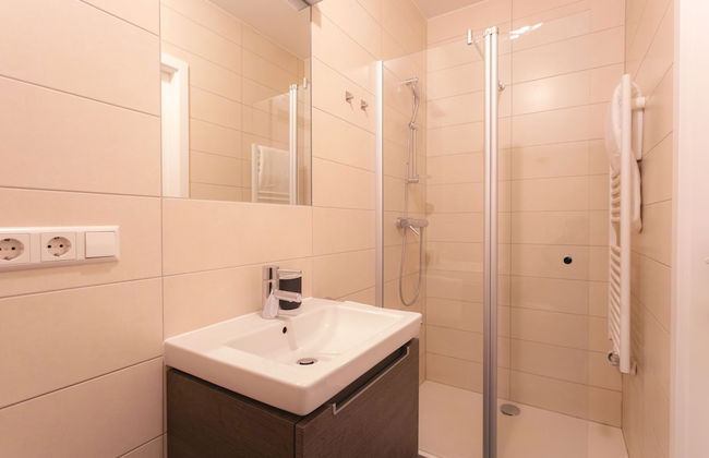 Origer Apartments - Photo 46