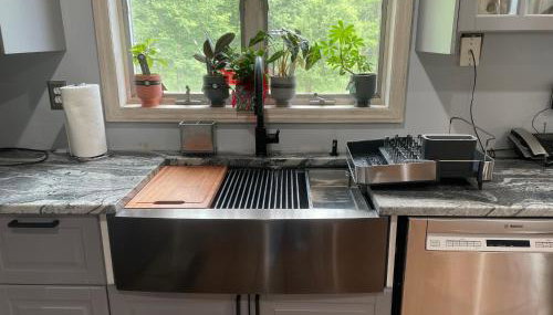 Where Memories Are Made - Foto 5