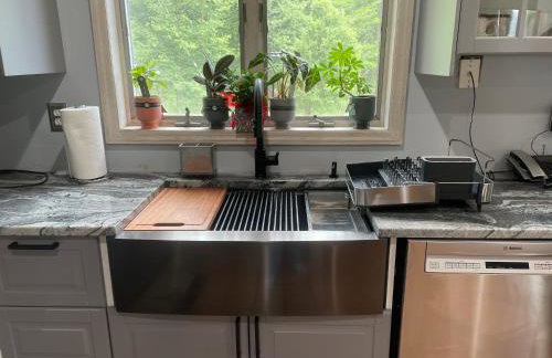 Where Memories Are Made - Foto 5