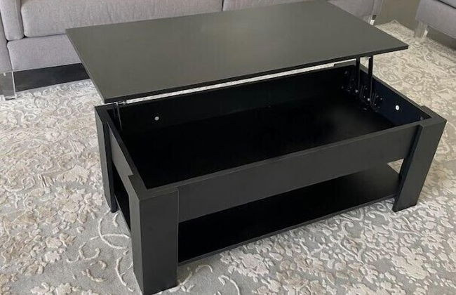 3Bd Beverly Hills Home - Foto 17