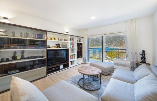 Holiday Home Lago Verde - Foto 60