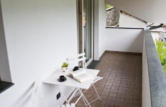 Casa Moiser - Foto 19