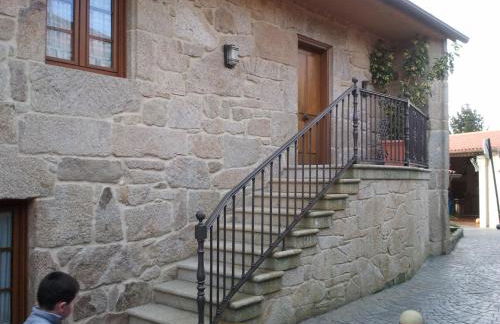 Casa Ameán - Foto 19