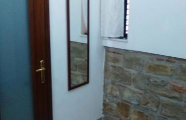 Arte Mare e Cultura - Foto 19