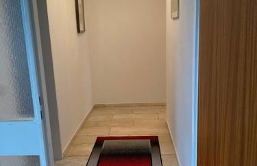 Ferienwohnung Panorama - Foto 25