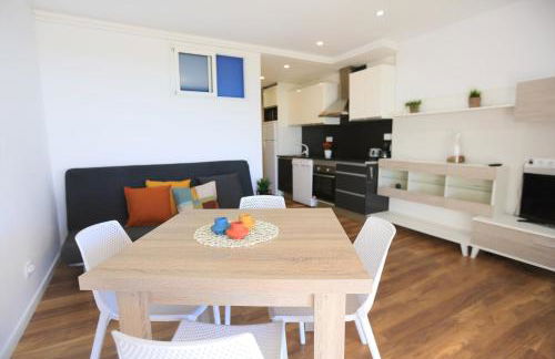 LITORAL COSTA DORADA - BLAU MAR CAYO COCO Vista mar - Photo 18