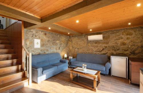 Quintinha De Pinouco - Foto 9