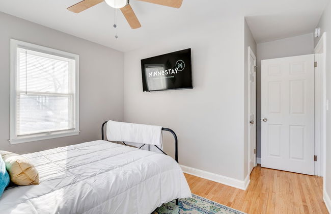 Kaleidoscope Korner - Foto 10