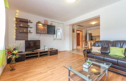 Amazing Home In Turjaci With Wifi - Foto 24