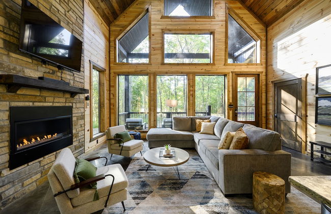 Stillwater Creek by Boutiq - Foto 7