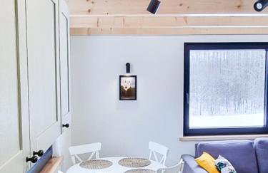 Domek letniskowy Wigsun - Foto 3