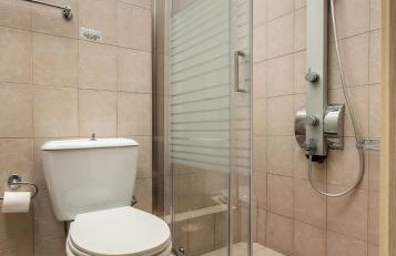 Central Cozy Apartment 2 - Foto 10