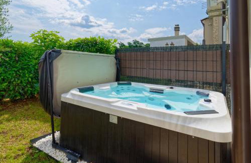 Holiday Home Piccolo Paradiso by Rent Istria - Foto 7