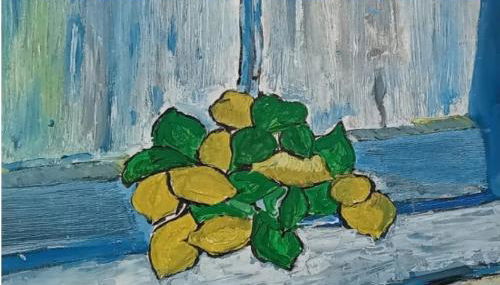 A casa dalla Nella - Foto 1