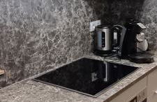 Komfortable Ferienwohnung in Flörsheim-Weilbach - Foto 45