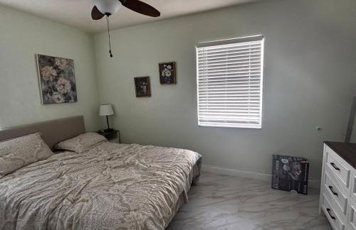 Bradenton Waterfront Getaway - Foto 10