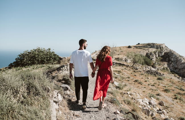 Santorini Sky - The Lodge - Foto 57