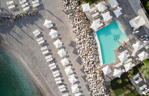 Portopiccolo Apartments - Foto 22