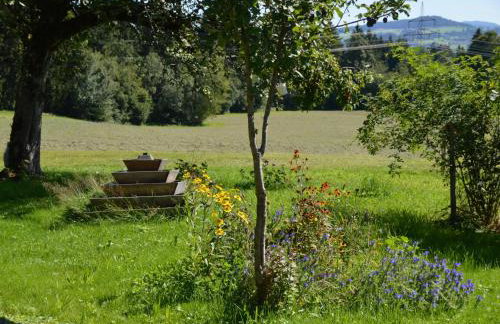 Alex Bergblick - Foto 18