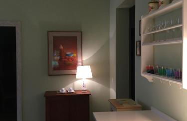 Corte San Giuliano - Foto 16