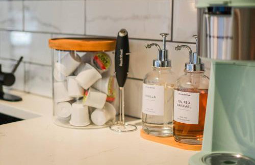 Fort Walton Beach Condo - Near Crab Island and Destin - Foto 24