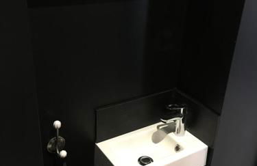 appartement le carnel - Foto 34