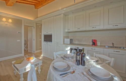 Il Sole di Vino by PosarelliVillas - Foto 13