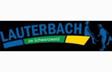 Haus Wander-Lust - Foto 22