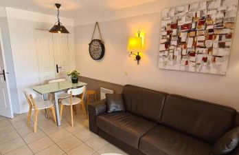 Vacances inoubliables en Ardèche 4 personnes - Foto 3