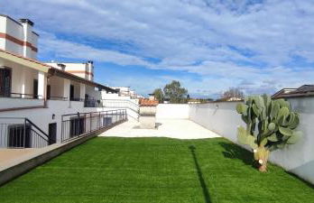 Villa Bassani, grande e luminosa ideale per gruppi - Photo 10