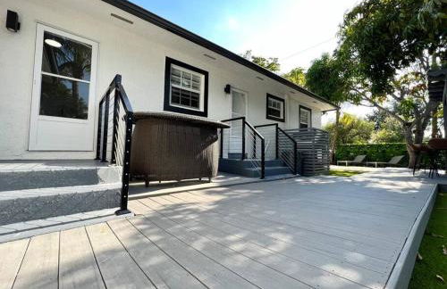 Stylish 3/2 centrally located! - Foto 15