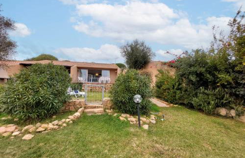 Holiday Home Ferula by Interhome - Foto 3